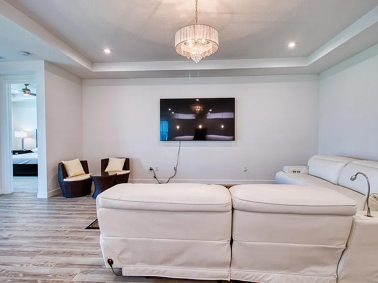 10407 SW Aquila Way — Photo 10