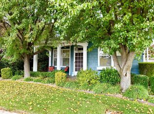 2806 Audubon Cir, Davis, CA 95618