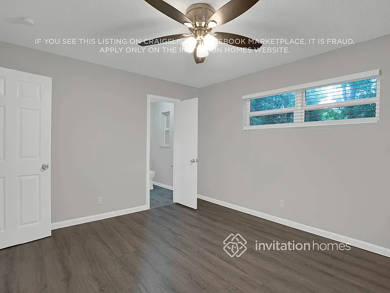 2653 Townsend Blvd — Photo 21