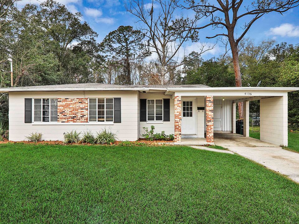 1st image of 4136 Forest Blvd