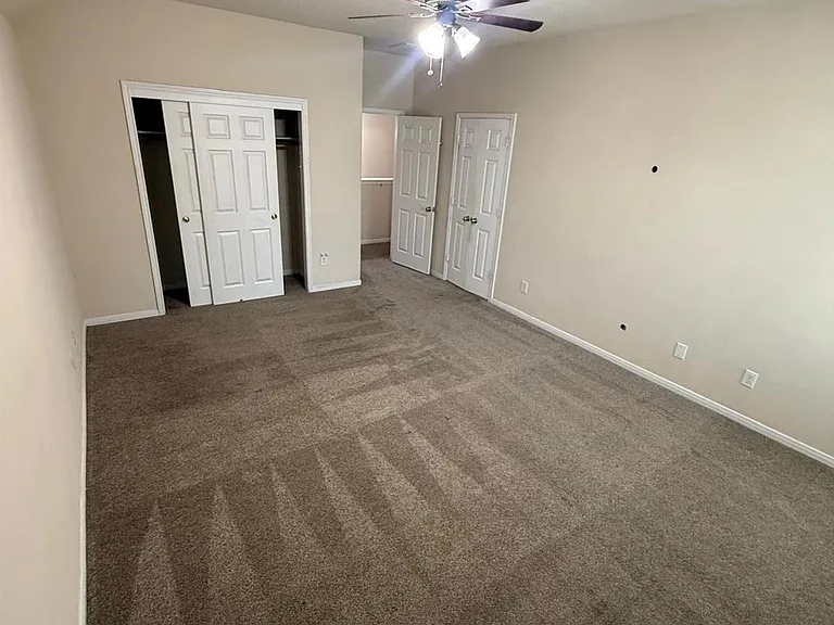3207 Zephyr Glen Way — Photo 16