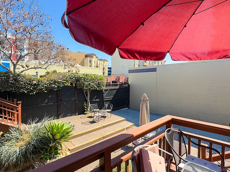 1343 C St #6B — Photo 26