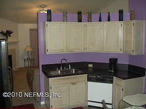 5th image of 11444 Kabroon Ct
