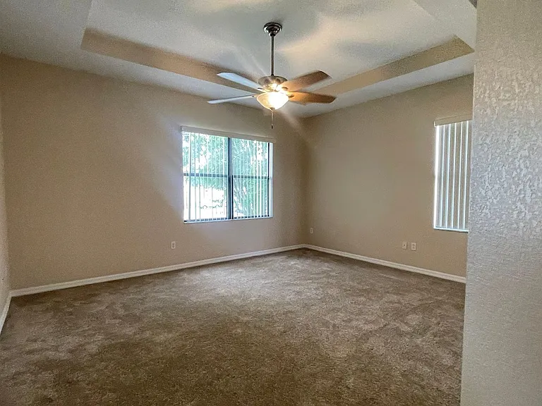1110 Chervil Dr — Photo 25