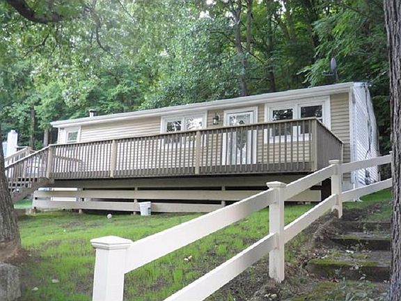 2nd image of 18 Palamar Dr