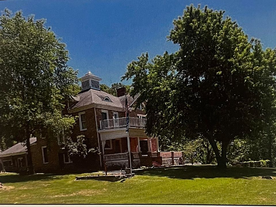 248 Elk O Zar Rd, Lanagan, MO 64847 MLS 60237773 Zillow