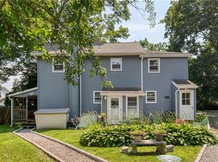 38 State St, Guilford, CT 06437