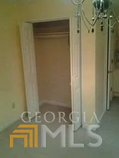 180 Williamsburg Way — Photo 6