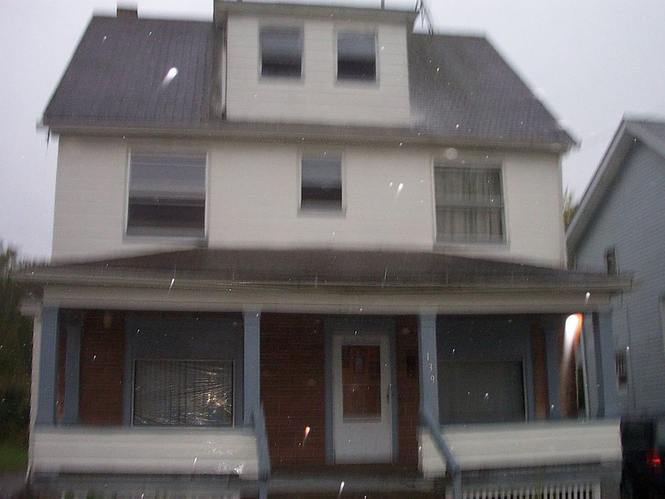 1st image of 139 W Chalmers Ave