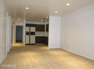 7 Bushwick Ct, Brooklyn, NY 11206