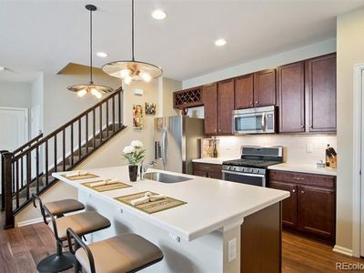 9511 E Alabama Cir, Denver, CO, 80247