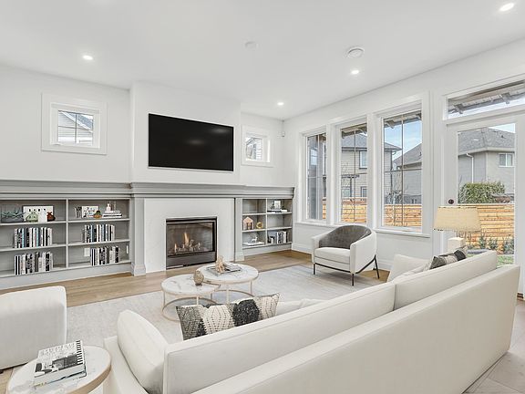 5th image of 1-22306 50th Ave #1