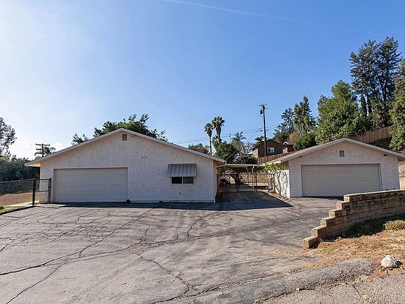 3rd image of 9235 Dulene Dr