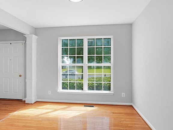 4th image of 14932 Slippery Elm Ct