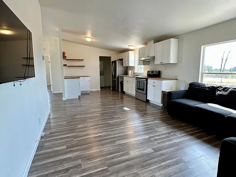 14124 Marsha Way — Photo 12