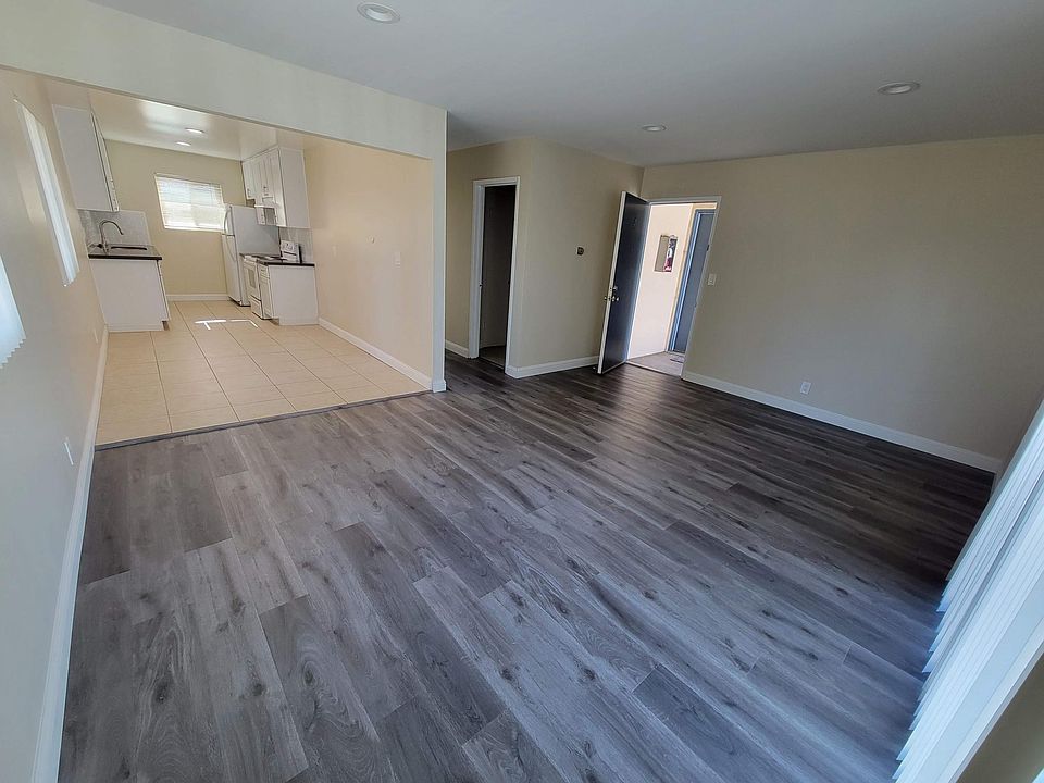 1st image of 151 Wilton Dr APT 3