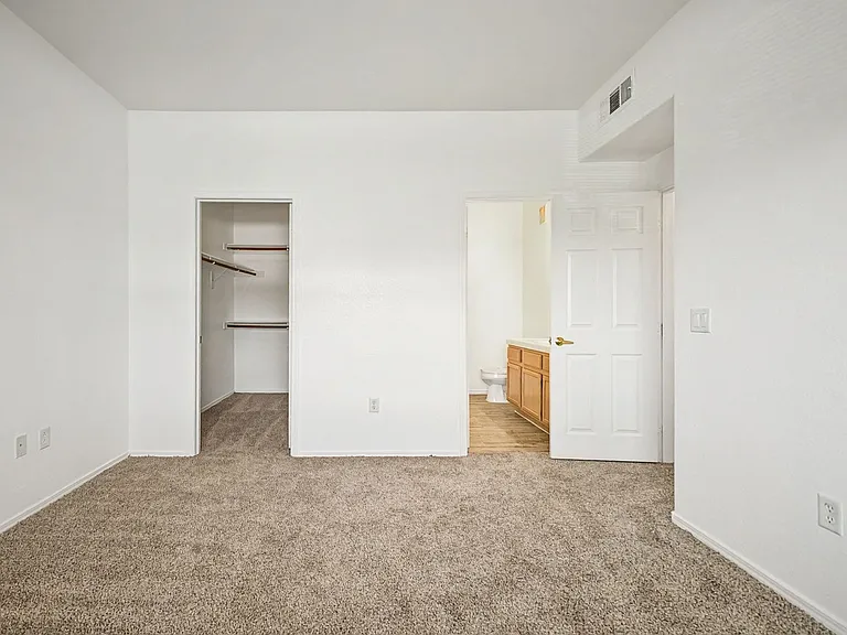 1050 E Cactus Ave #2070 — Photo 18