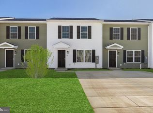 103 Metcalf Rd, Chestertown, MD 21620