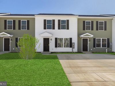 107 Metcalf Rd, Chestertown, MD, 21620