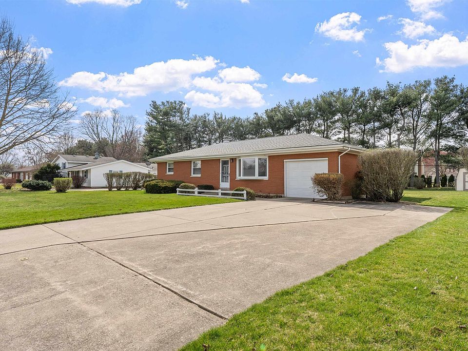 52235 Filbert Rd, Granger, IN 46530 | Zillow