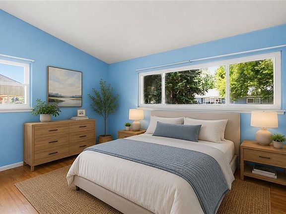 5th image of 413 Sagebrush Ln