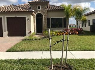 5126 Genoa St, Immokalee, FL 34142