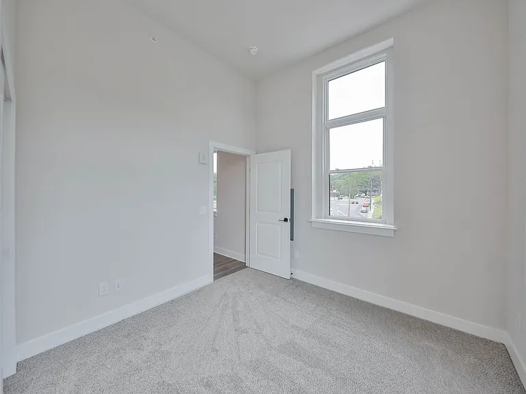 HH Bangor Block — Photo 117