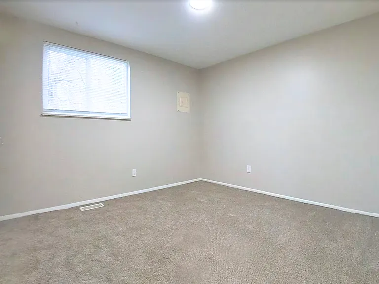 Graceview — Photo 37