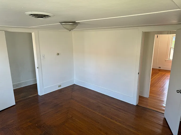 29 Railroad Ave #2 — Photo 7