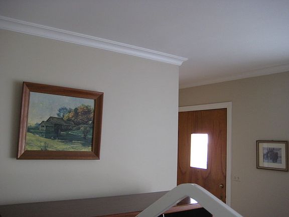 5th image of 7323 N Olcott Ave