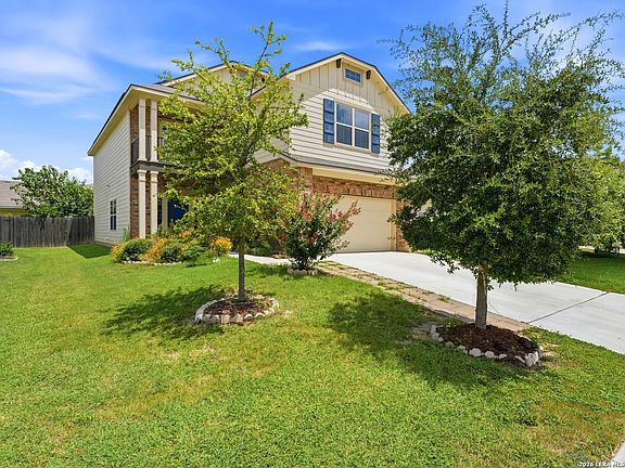 3rd image of 7823 Sunrise Cay