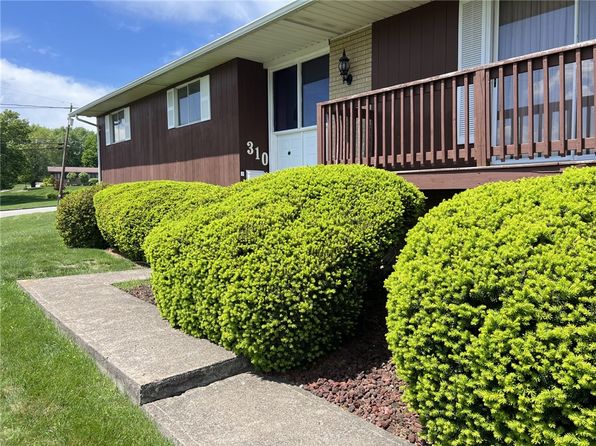 310 Dixon Blvd S, Uniontown, PA 15401