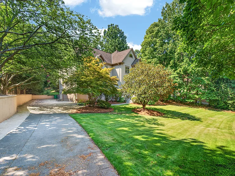 4811 Old Course Dr — Photo 68