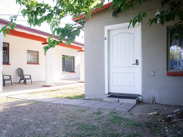 W Osborn Rd — Photo 9