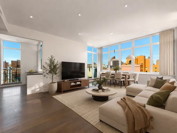 308 East 109th Street image 1 of 11