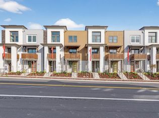 2811 Triad Place, Livermore, CA 94551