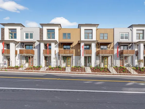 2811 Triad Place, Livermore, CA 94551