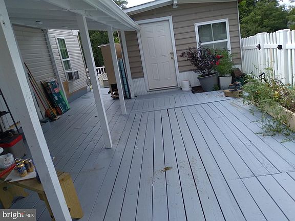 5th image of 1800 Bel Air Rd #29