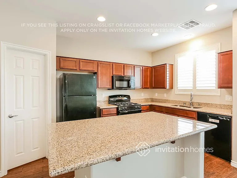 3629 Kingfishers Catch Ave — Photo 6