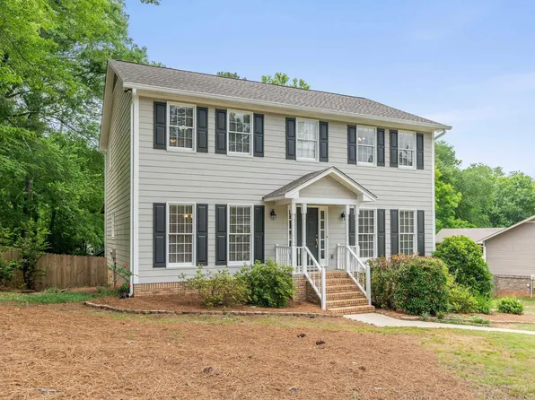 5156 Stonehaven Dr, Birmingham, AL 35244