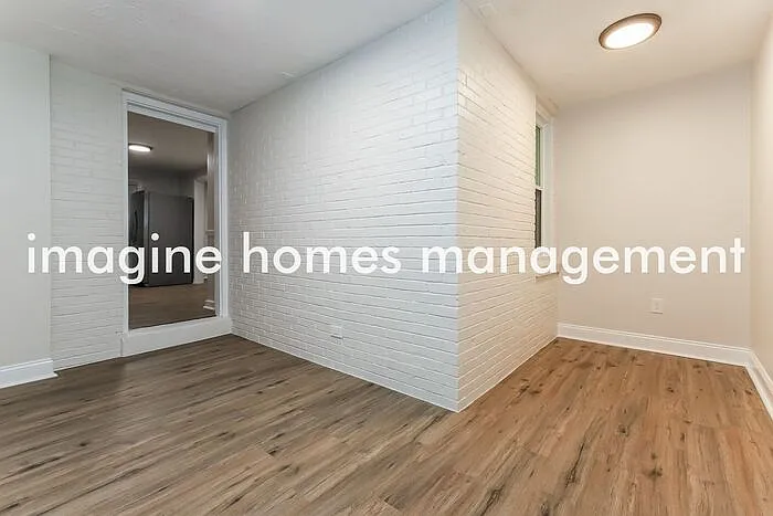 812 Ohio River Blvd — Photo 13
