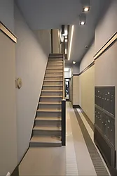 Rented by Bold New York