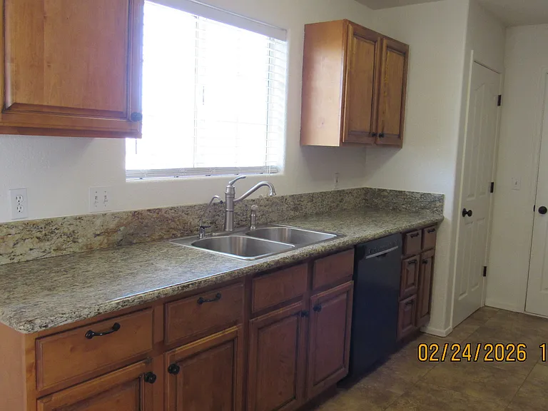 3413 Landau Ln — Photo 8