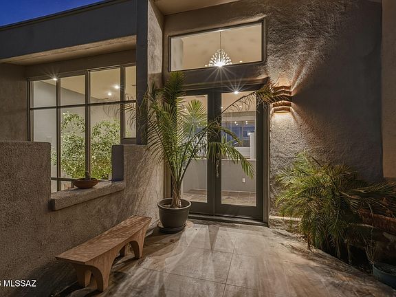 5th image of 4540 E Ina Rd