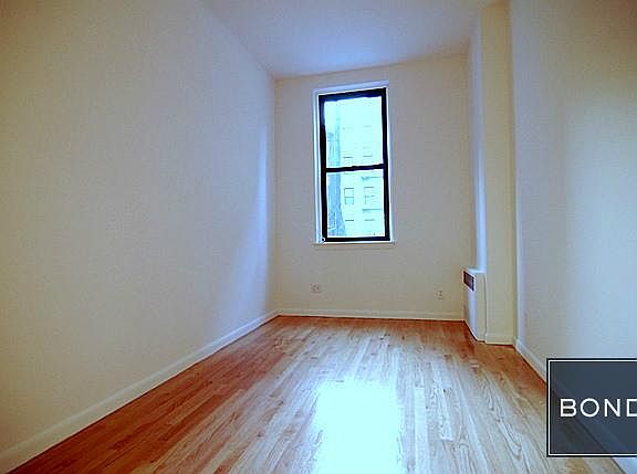 2nd image of 203 E 76th St APT 3G