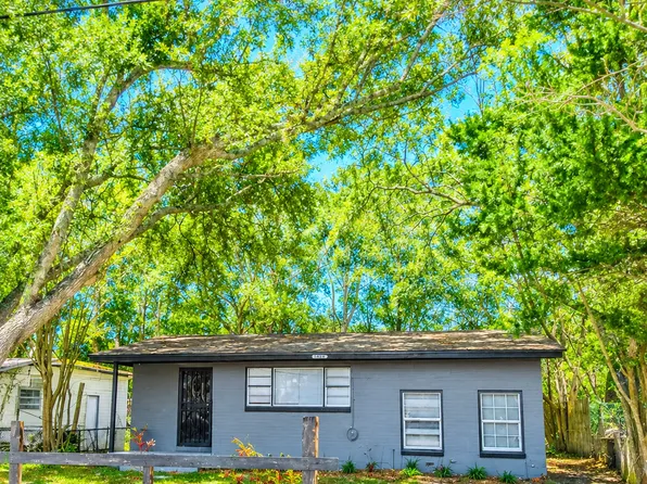 3142 W 6th St, Jacksonville, FL 32254