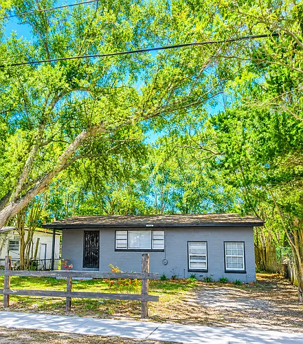 3142 W 6th St Photo 1 3142 W 6th St Photo 1