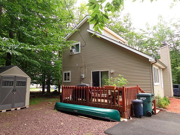 2nd image of 7153 Robinwood Dr