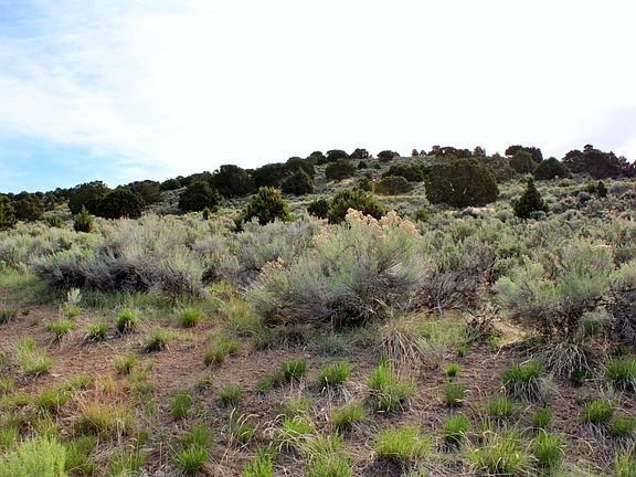 2nd image of 623 N Ibapah Peak Dr Lot 179