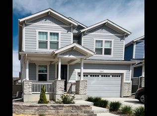 2462 Ajax Ct, Superior, CO 80027
